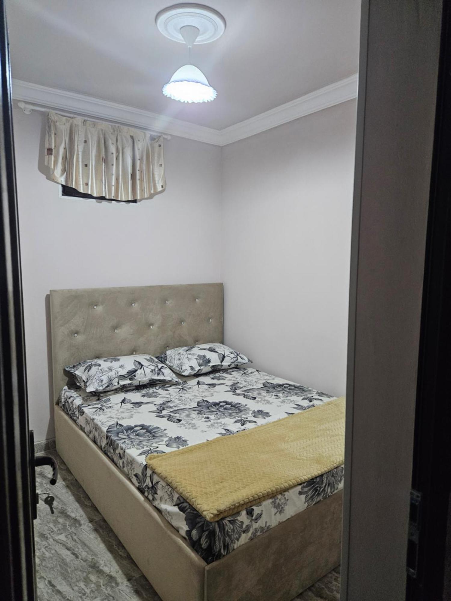 Galstyans Hotels Zvartnots Airport P'arak'ar Zewnętrze zdjęcie